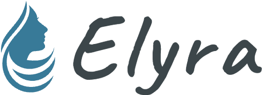 Mi tienda