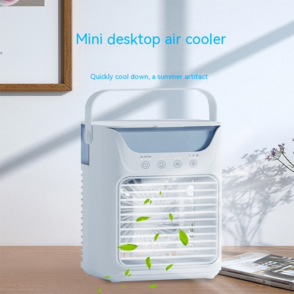 Mini Cooler